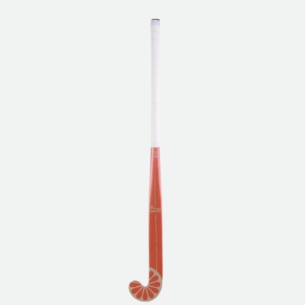 Palo Hockey TIM Solid 10