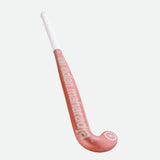 Palo Hockey TIM Solid 10