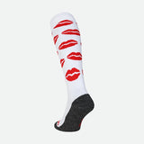 Calcetines Brabo Kisses