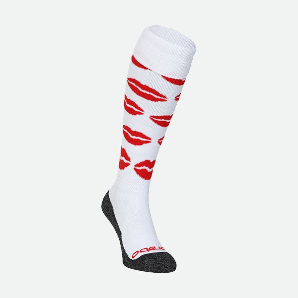 Calcetines Brabo Kisses