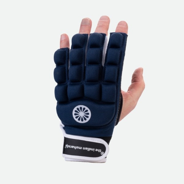 Guantes Hockey Hierba TIM ACE 2.1 Left