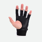 Guantes Hockey Hierba TIM ACE 2.1 Left