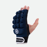 Guantes Hockey Hierba TIM ACE 2.1 Left