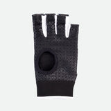 Guantes Hockey Hierba TIM ACE 2.1 Left