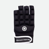 Guantes Hockey Hierba TIM ACE 2.1 Left