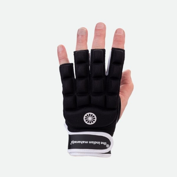 Guantes Hockey Hierba TIM ACE 2.1 Left