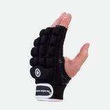 Guantes Hockey Hierba TIM ACE 2.1 Left