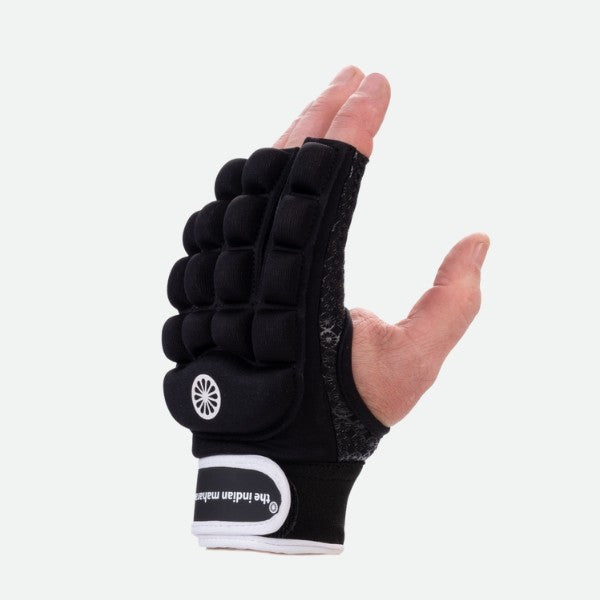 Guantes Hockey Hierba TIM ACE 2.1 Left