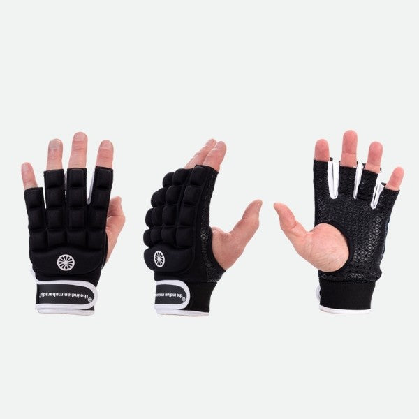 Guantes Hockey Hierba TIM ACE 2.1 Left