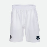 Pantalón M88H Segunda Equipación Hombre