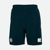 Pantalón M88H Primera Equipación Hombre
