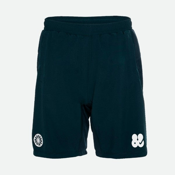 Pantalón M88H Primera Equipación Hombre