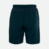 Pantalón M88H Primera Equipación Hombre