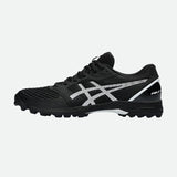 Zapatillas Hockey Asics Field Ultimate FF 2