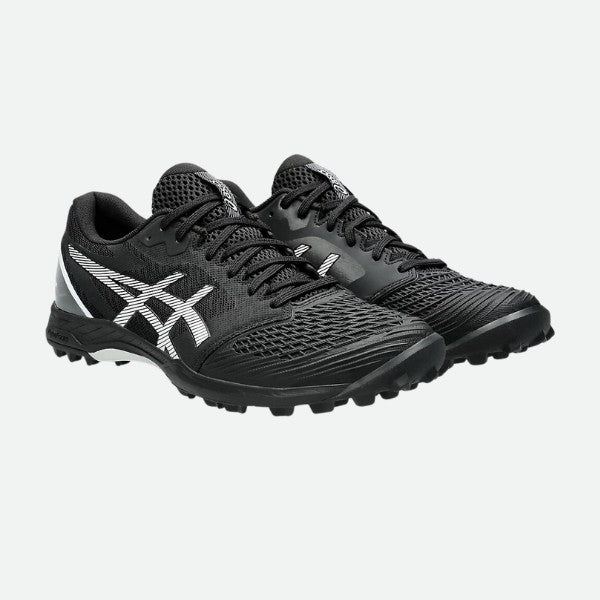 Zapatillas Hockey Asics Field Ultimate FF 2