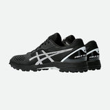 Zapatillas Hockey Asics Field Ultimate FF 2