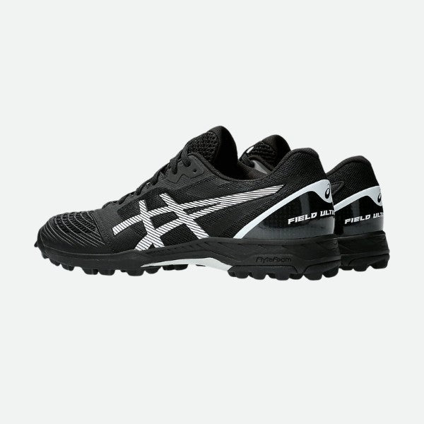Zapatillas Hockey Asics Field Ultimate FF 2