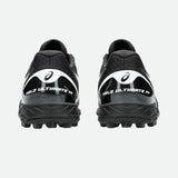 Zapatillas Hockey Asics Field Ultimate FF 2