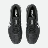 Zapatillas Hockey Asics Field Ultimate FF 2