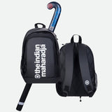 Mochila TIM PSX Kids