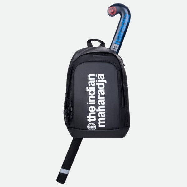 Mochila TIM PSX Kids