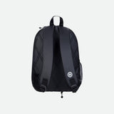 Mochila TIM PSX Kids