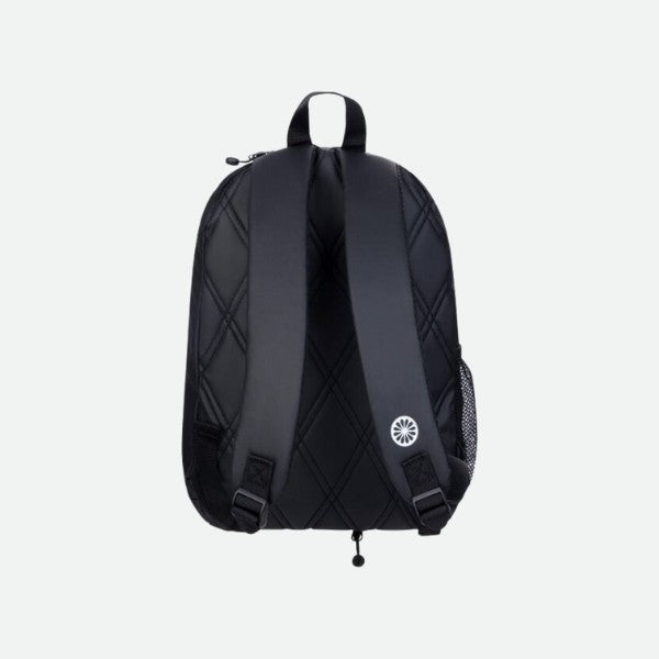 Mochila TIM PSX Kids