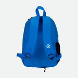 Mochila TIM PSX Kids