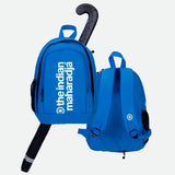 Mochila TIM PSX Kids