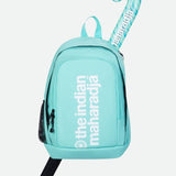 Mochila TIM PSX Kids