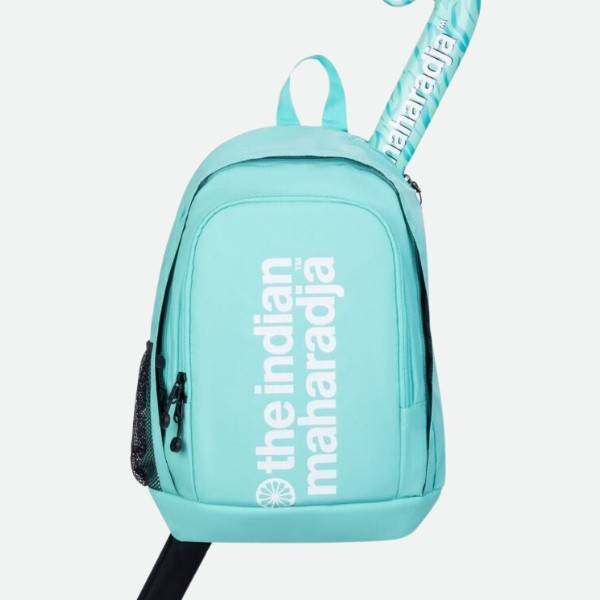 Mochila TIM PSX Kids