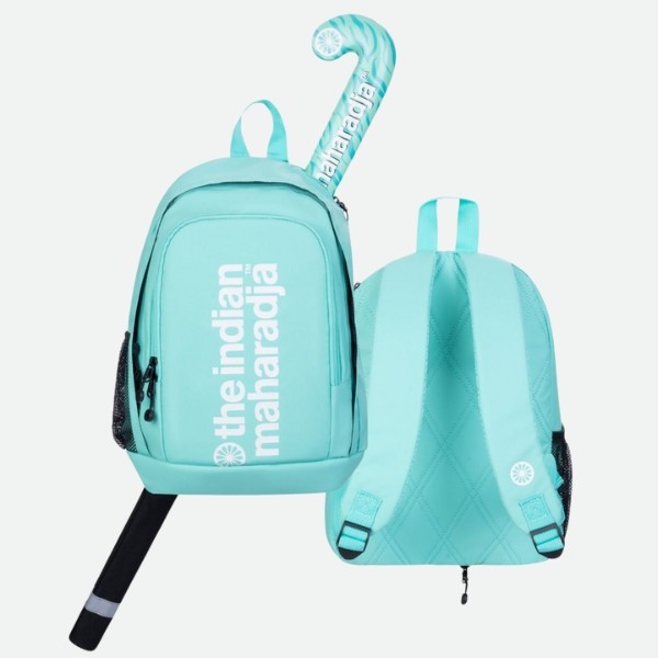 Mochila TIM PSX Kids