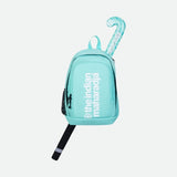 Mochila TIM PSX Kids