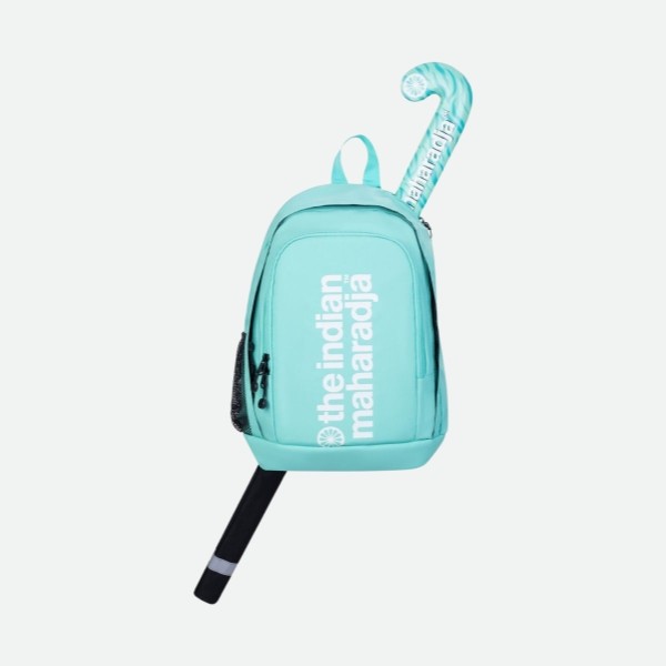 Mochila TIM PSX Kids