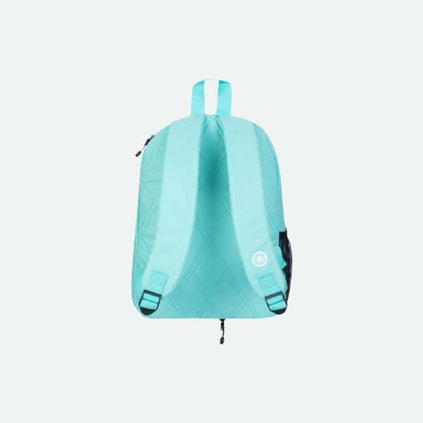 Mochila TIM PSX Kids