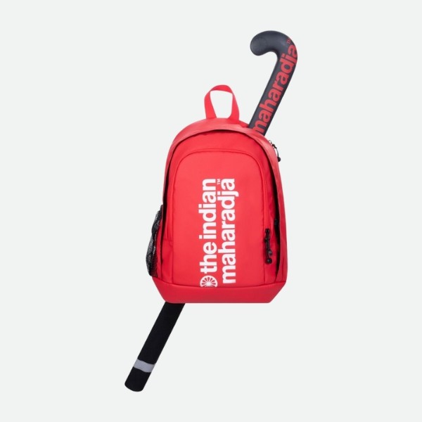 Mochila TIM PSX Kids