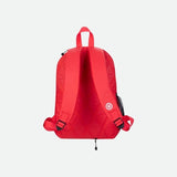Mochila TIM PSX Kids