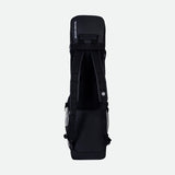 Funda Hockey TIM PMX