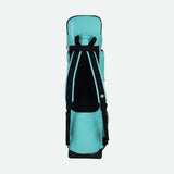 Funda Hockey TIM PMX
