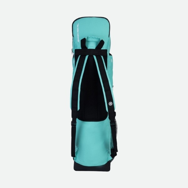 Funda Hockey TIM PMX