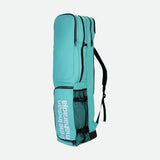 Funda Hockey TIM PMX