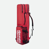 Funda Hockey TIM PMX