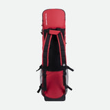 Funda Hockey TIM PMX