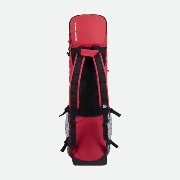 Funda Hockey TIM PMX