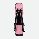 Funda Hockey TIM PMX