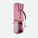 Funda Hockey TIM PMX