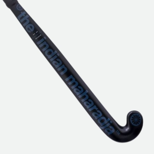 Palo Hockey TIM Blade 80
