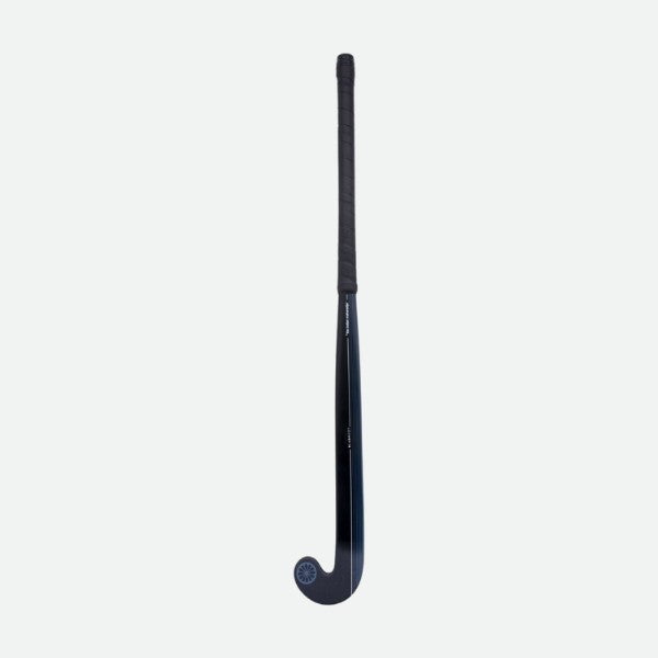 Palo Hockey TIM Blade 80