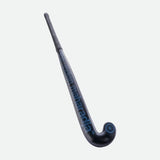 Palo Hockey TIM Blade 80