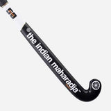 Palo Hockey TIM Blade 50